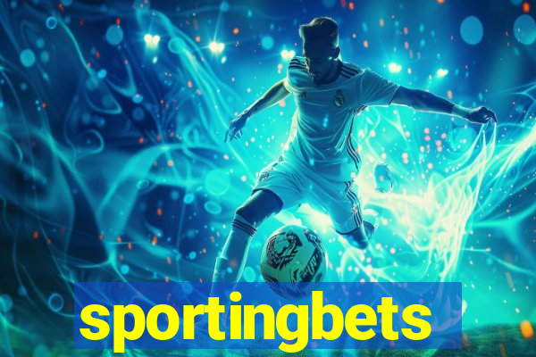 sportingbets