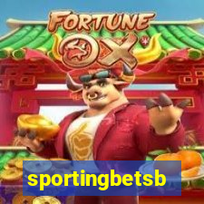 sportingbetsb