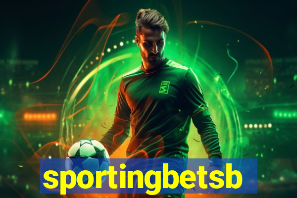 sportingbetsb