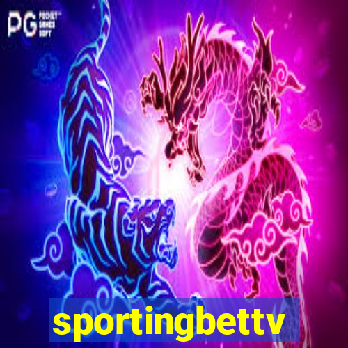 sportingbettv