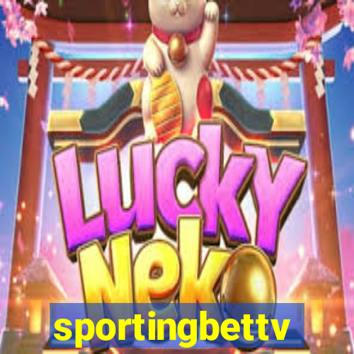 sportingbettv