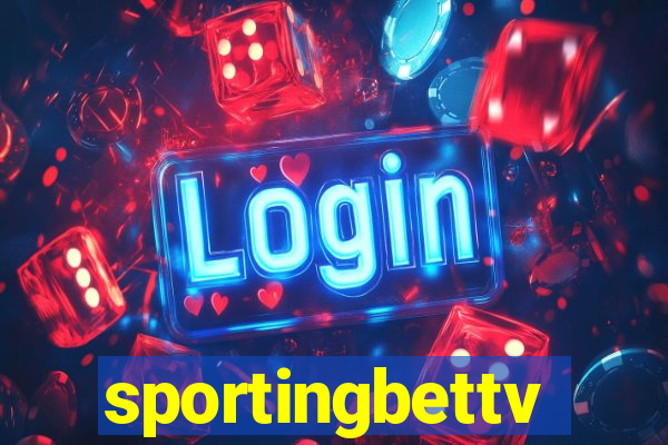 sportingbettv