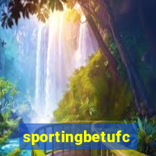 sportingbetufc