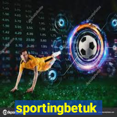 sportingbetuk