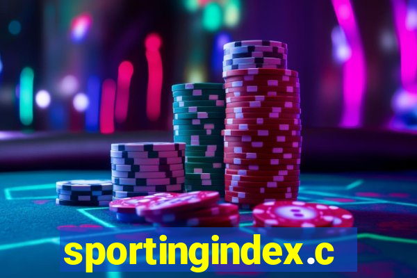 sportingindex.com