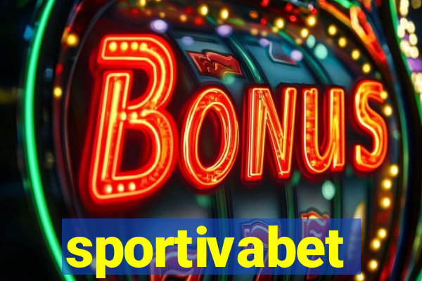 sportivabet