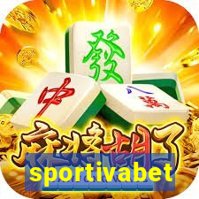 sportivabet