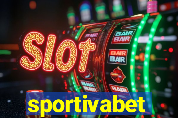 sportivabet