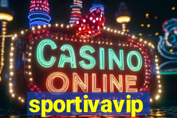 sportivavip