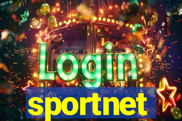 sportnet