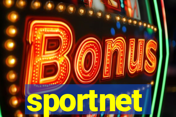 sportnet