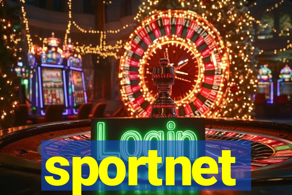 sportnet