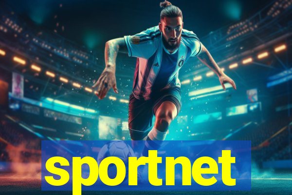 sportnet