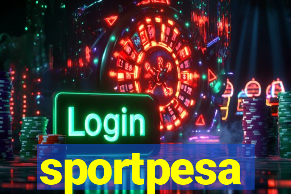 sportpesa