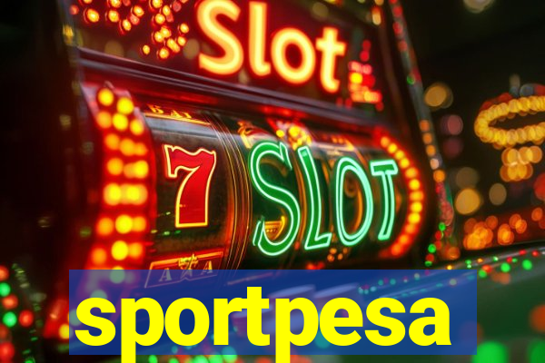 sportpesa