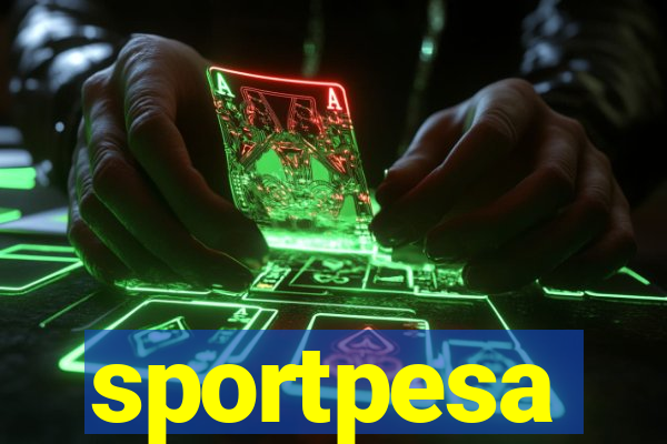 sportpesa