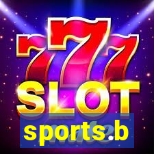 sports.b-bets.com