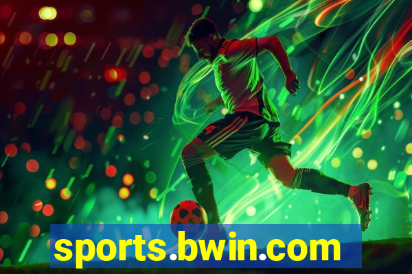 sports.bwin.com