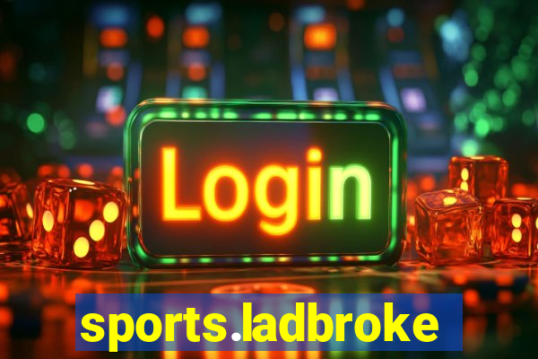 sports.ladbrokes.com