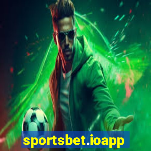 sportsbet.ioapp