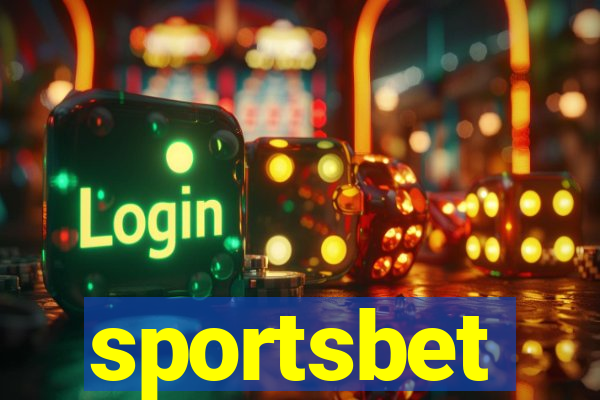 sportsbet