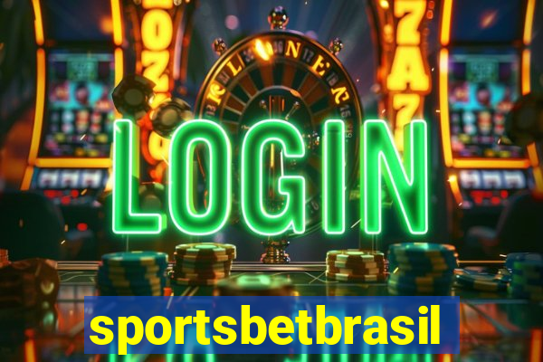 sportsbetbrasil