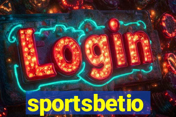 sportsbetio