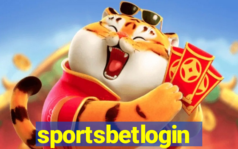 sportsbetlogin