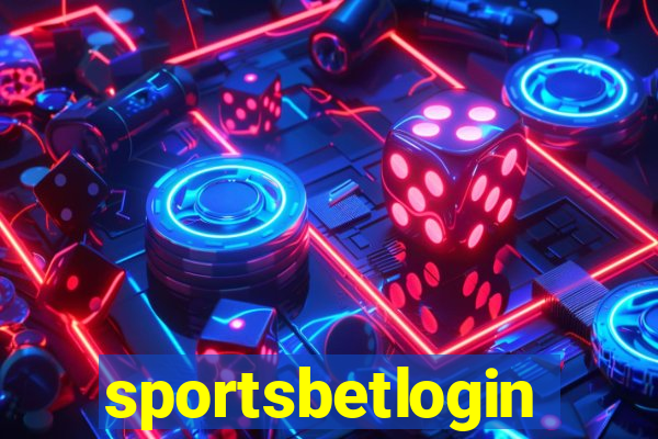 sportsbetlogin