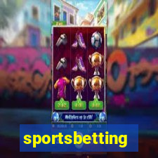 sportsbetting