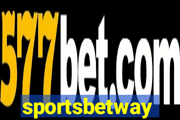 sportsbetway