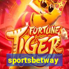 sportsbetway