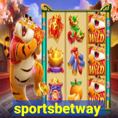 sportsbetway