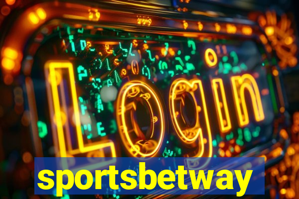 sportsbetway