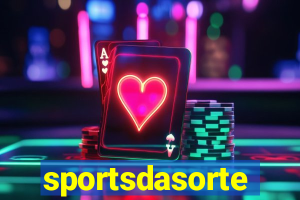 sportsdasorte