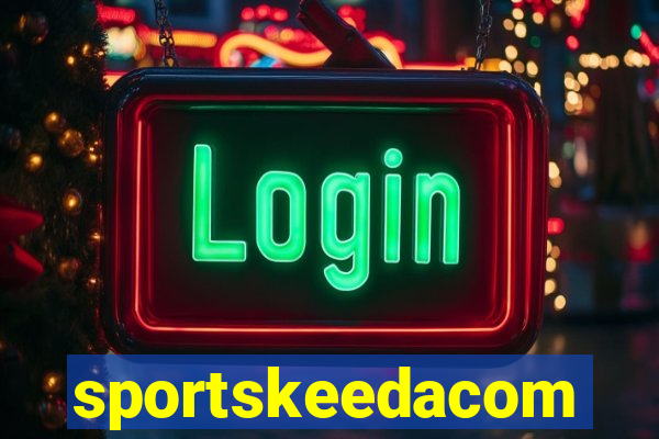 sportskeedacom