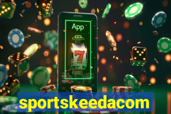 sportskeedacom