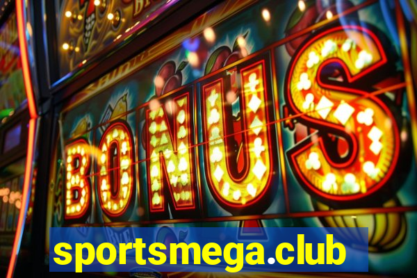 sportsmega.club