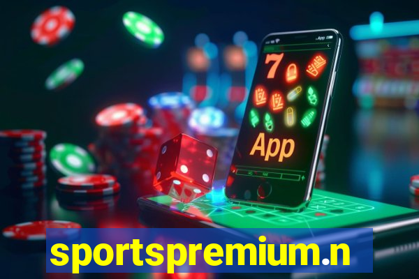 sportspremium.net