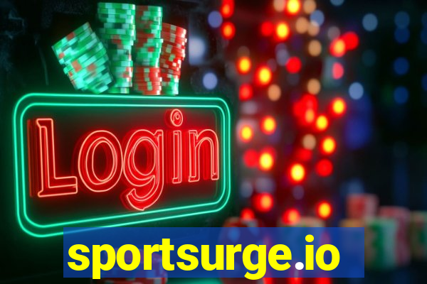 sportsurge.io