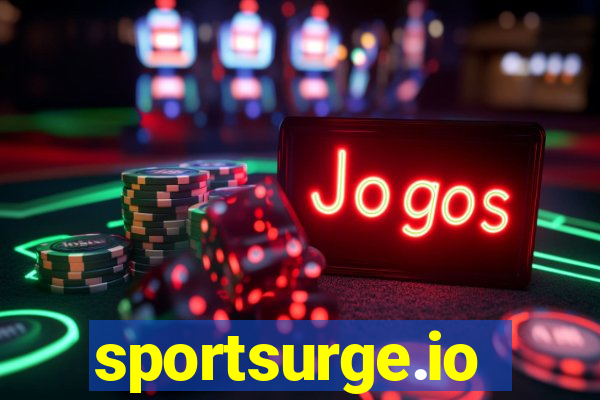 sportsurge.io