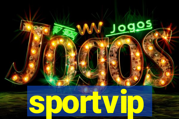 sportvip