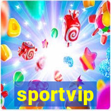 sportvip