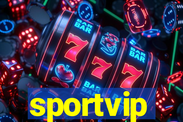 sportvip