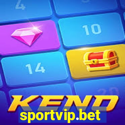 sportvip.bet