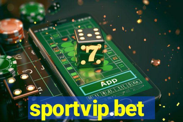 sportvip.bet