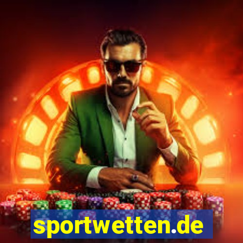 sportwetten.de