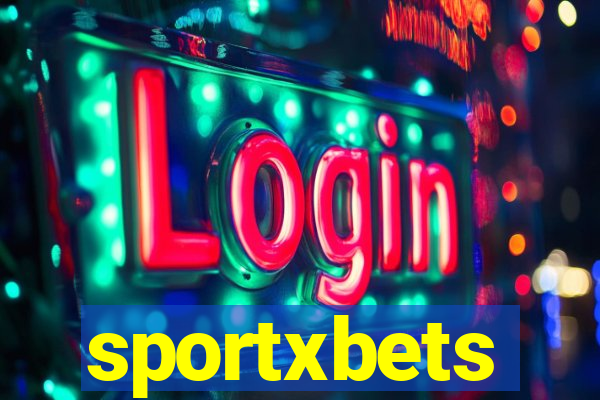 sportxbets