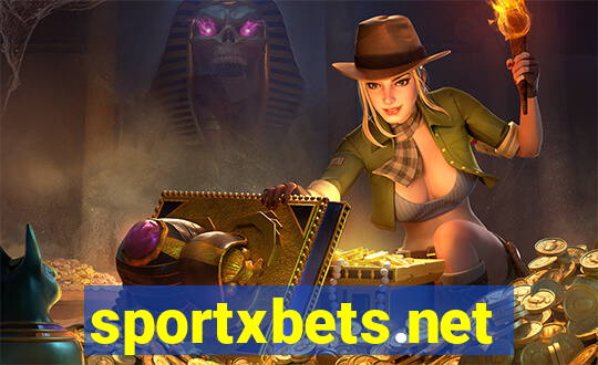 sportxbets.net