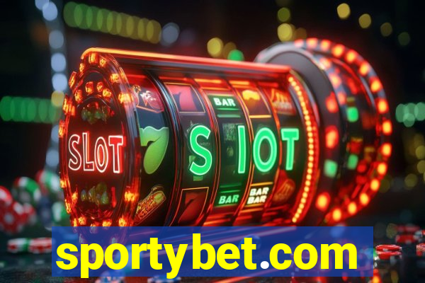 sportybet.com